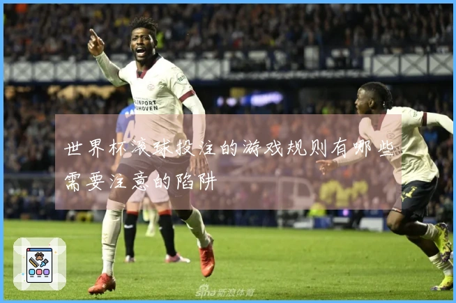 世界杯滚球投注的游戏规则有哪些需要注意的陷阱