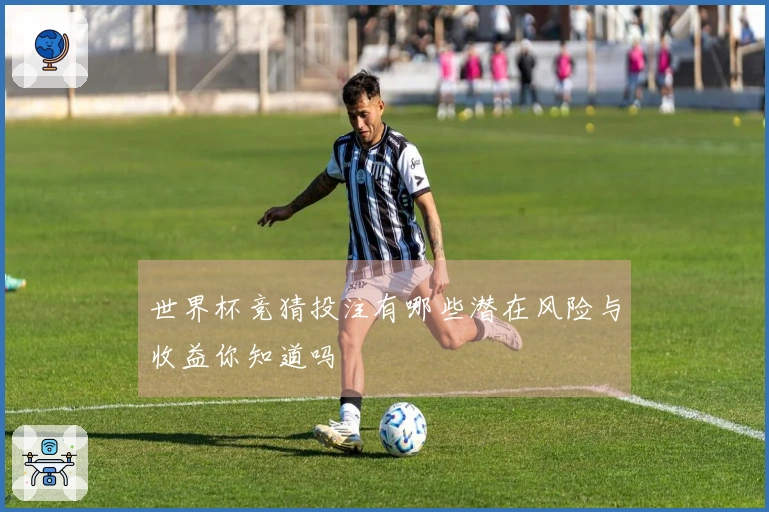 世界杯竞猜投注有哪些潜在风险与收益你知道吗